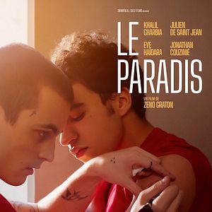 Fotoğraf Le Paradis