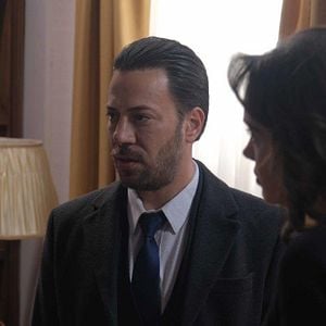 Fotoğraf Başım Belada