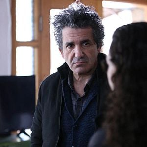 Fotoğraf Kardeşlerim