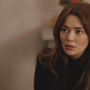 Fotoğraf Bir Küçük Gün Işığı