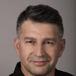 Fotoğraf Gürhan Elmalıoğlu