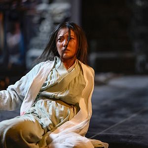 Fotoğraf Tin lung baat bou