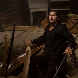 Fotoğraf Eion Bailey