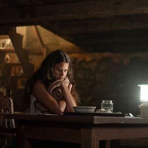 Fotoğraf Avery Konrad