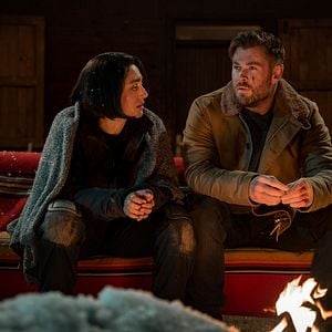 Fotoğraf Extraction 2