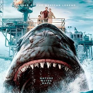 Fotoğraf The Black Demon