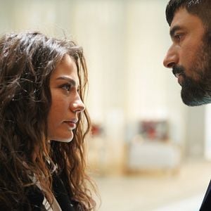 Fotoğraf Adım Farah