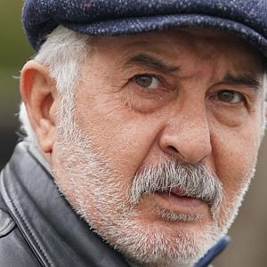 Fotoğraf Adım Farah