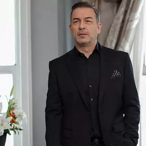 Fotoğraf Yasak Elma