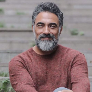 Fotoğraf Selim Bayraktar