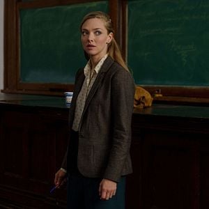 Fotoğraf The Crowded Room