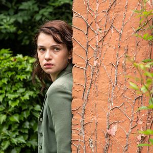 Fotoğraf Wolves Of War