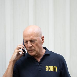 Fotoğraf Son Çıkmaz