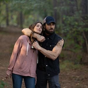 Fotoğraf Son Çıkmaz