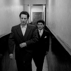 Fotoğraf Kızgın Boğa