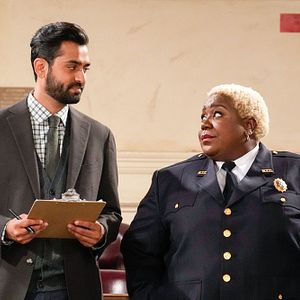 Fotoğraf Kapil Talwalkar