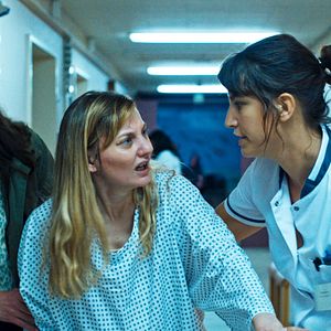 Fotoğraf Adriana Da Fonseca