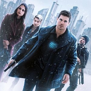 Fotoğraf Simülasyon