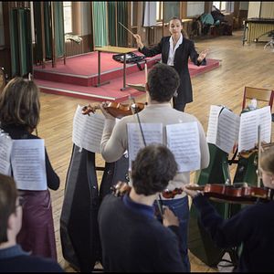 Fotoğraf Divertimento