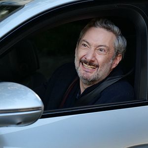 Fotoğraf Vincent Desagnat