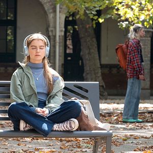 Fotoğraf Sarah Pachoud