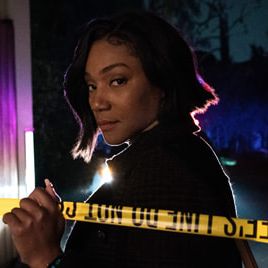 Fotoğraf The Afterparty