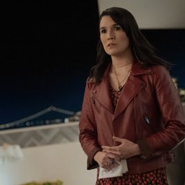 Fotoğraf The Afterparty