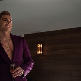 Fotoğraf The Afterparty