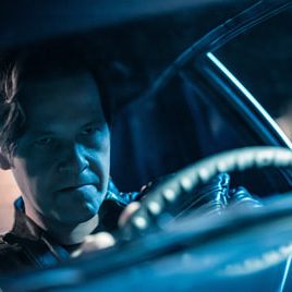 Fotoğraf The Afterparty