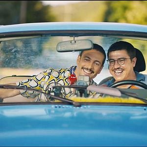 Fotoğraf Özür Dilerim