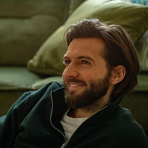 Fotoğraf Guy Burnet