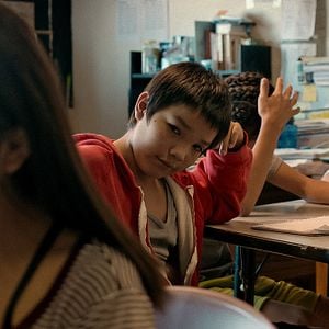 Fotoğraf Savaş Atı