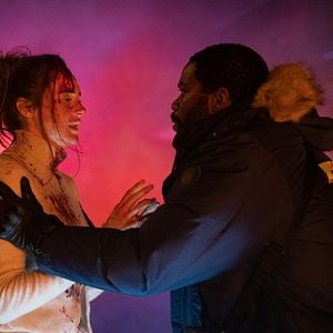 Fotoğraf Jovan Adepo