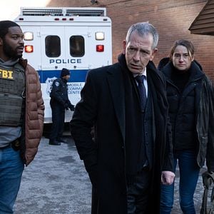 Fotoğraf Jovan Adepo