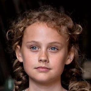 Fotoğraf Henrikke Lund-Olsen