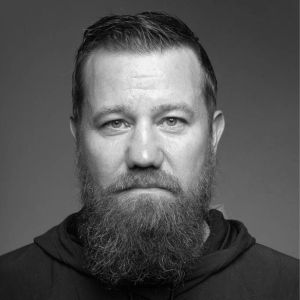 Fotoğraf Kim Sørensen