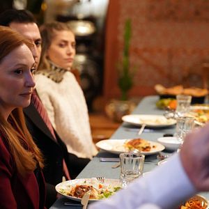 Fotoğraf Yalı Çapkını