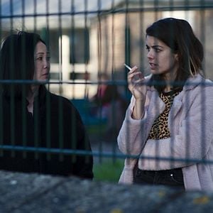 Fotoğraf Anaïs Parello