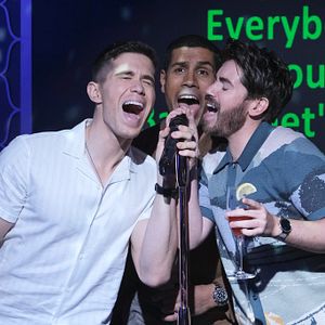 Fotoğraf Chuku Modu