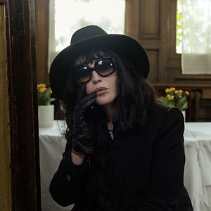 Fotoğraf Soygun Sanatı