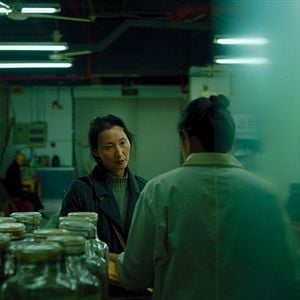 Fotoğraf Biraz Yağmur Yağmalı