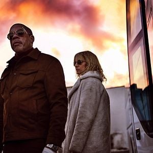 Fotoğraf Jour de colère