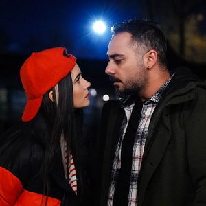 Fotoğraf Güzel Günler