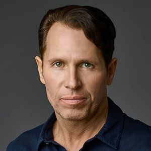 Fotoğraf Ryan Murphy (II)