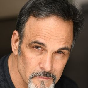 Fotoğraf Deke Anderson