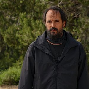 Fotoğraf Tetikçinin Oğlu