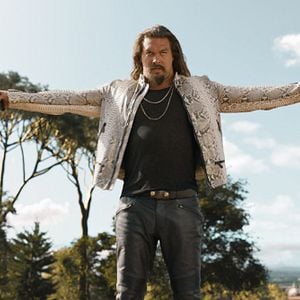 Fotoğraf Hızlı ve Öfkeli 10