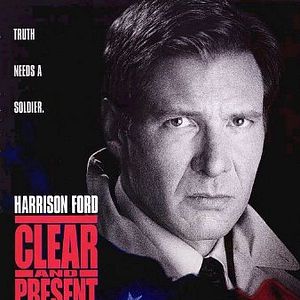 Fotoğraf Açık Tehlike