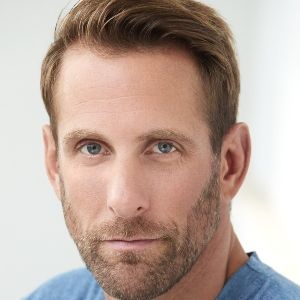 Fotoğraf Ian Rozylo