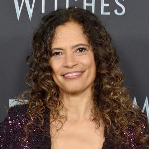 Fotoğraf Erica Gimpel